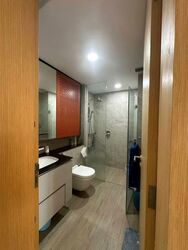 The Tre Ver (D13), Condominium #504000401